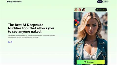 deep nude bot|DeepNude Nudify, Free Undress AI & Clothes Remover Online